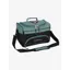 LeMieux ProKit Lite Grooming Bag Sage