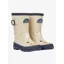 Lemieux Puddle Pals Kids Wellies - Palomino