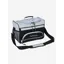 LeMieux ProKit Lite Grooming Bag Mist