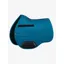 LeMieux Suede GP Saddlepad Marine