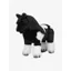 LeMieux Toy Pony Dazzle
