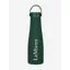 LeMieux Drinks Bottle Spruce