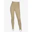 LeMieux Young Rider Pull On Breech Beige