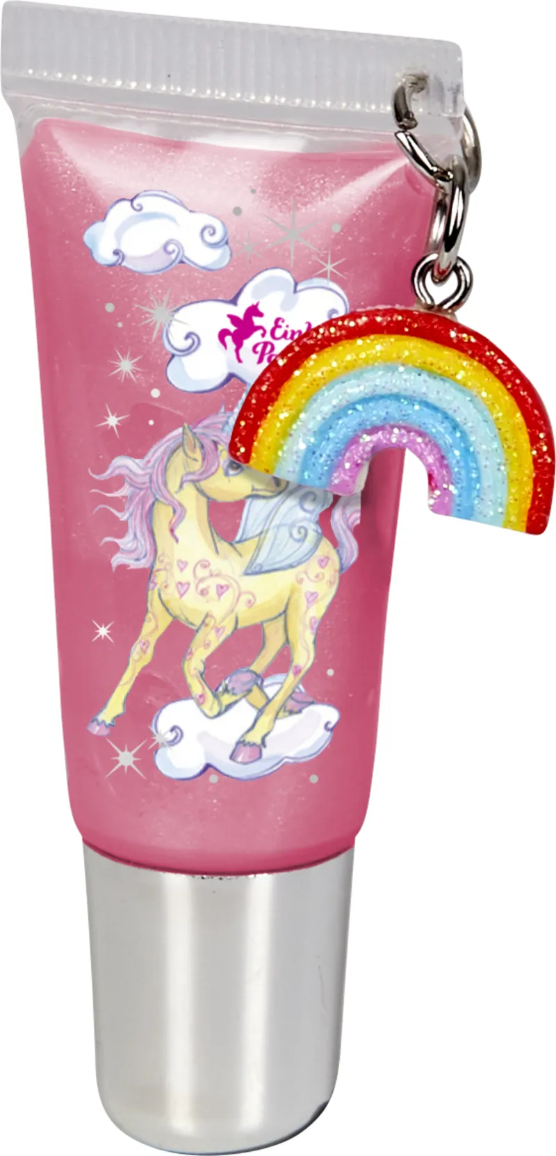 Speigelburg Lipgloss