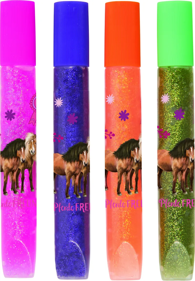 Speigelburg Glitter Glue