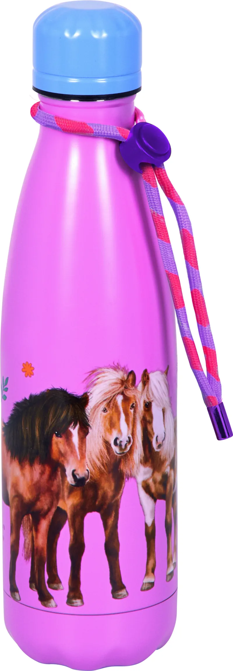 Spiegelburg Pony Bottle