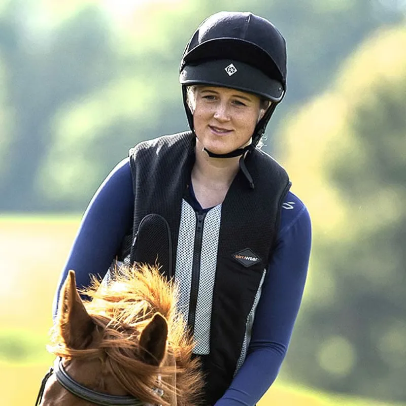 Charles Owen MS1 Pro with MIPS Black-5