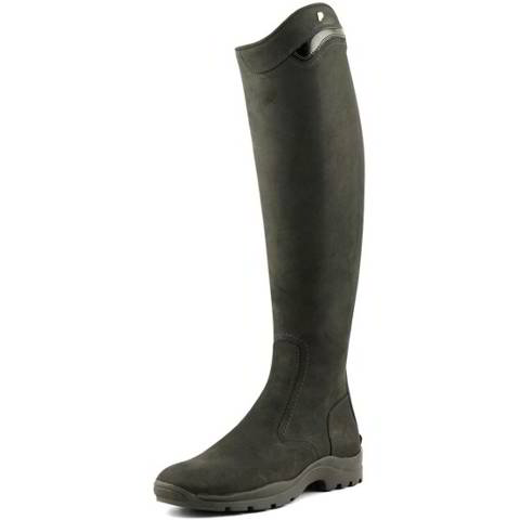 Equitector long riding boots hot sale
