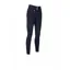 Pikeur NEW Candela Full Grip Ladies Riding Breech Navy
