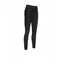 Pikeur Linnett Full Grip Riding Tight Black