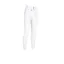 Pikeur NEW Candela Full Grip Ladies Riding Breech White