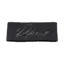 Pikeur Strass Headband Carbon Melange