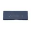 Pikeur Strass Headband Dove Blue