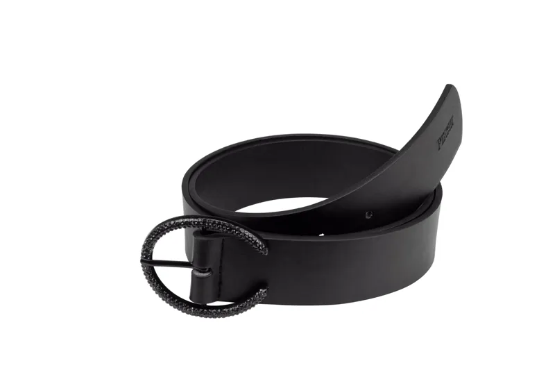 Pikeur 4821 Belt Black