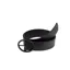 Pikeur 4821 Belt Black
