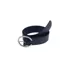 Pikeur 4821 Belt Navy