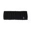 Pikeur Classic Sports Headband Black