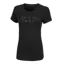 Pikeur Ladies Vida Selection T-Shirt Black