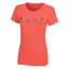 Pikeur Ladies Vida Selection T-Shirt Coral Red