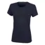 Pikeur Ladies Vida Selection T-Shirt Navy