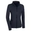 Pikeur Pura Ladies Fleece Jacket Night Sky