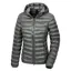 Pikeur Tohny Athleisure Ladies Jacket Beluga Grey