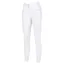 Pikeur Ladies Violette Full Seat Breeches White