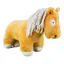 Crafty Pony Chestnut Soft Toy Pony