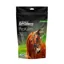 Science Supplements Pro Kalm 336g Pouch