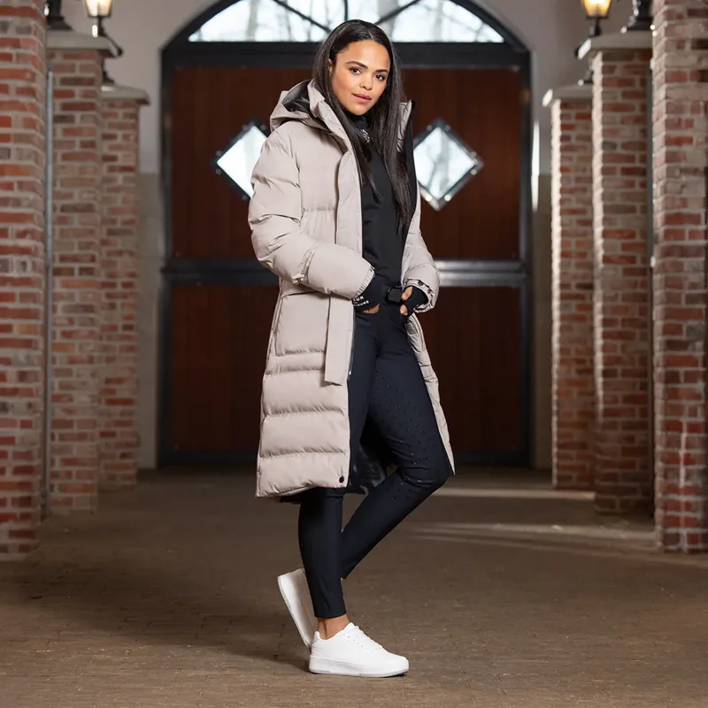 Pikeur Autumn - Winter 2025 – Crin D'élégance Sellerie