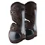 Stubben Hybrid Carbon Tendon Boots Brown