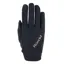 Roeckl Mareno Riding Gloves Black