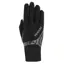 Roeckl Melbourne Glove Black