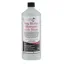 Pro Equine Bug Buster Shampoo with Neem 1 Litre