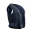 Seaver Safefit Airbag Vest Navy