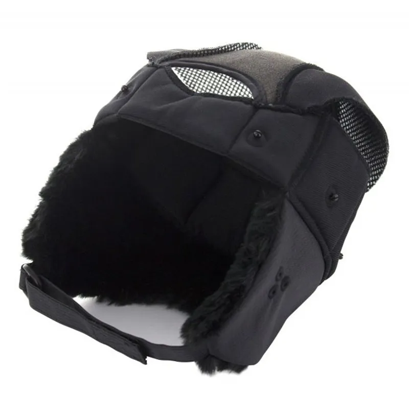 Samshield Winter Riding Hat Liner
