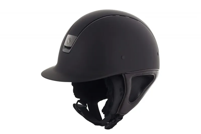 Samshield Winter Riding Hat Liner-1