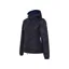 Samshield Davos Down Jacket Navy/Midnight Blue