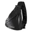 Samshield Riding Hat Protection Bag Carbon