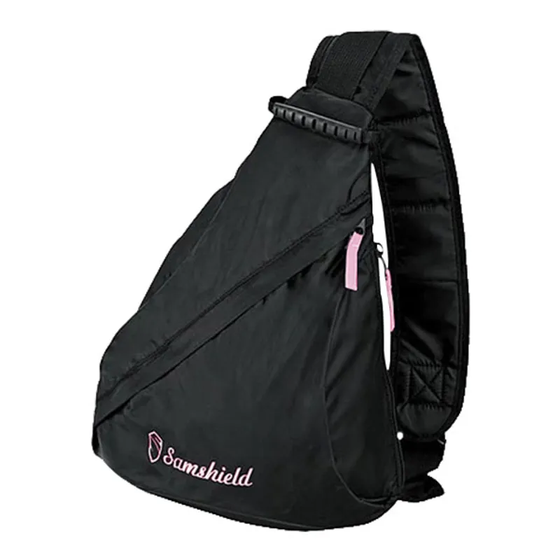 Samshield Riding Hat Protection Bag MissShield