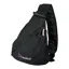 Samshield Riding Hat Protection Bag MissShield