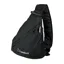 Samshield Riding Hat Protection Bag Black