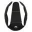 Samshield Premium Liner ASTM