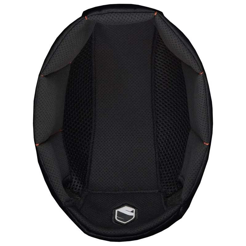 Samshield Shadowmatt Liner ASTM