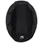 Samshield Shadowmatt Liner ASTM