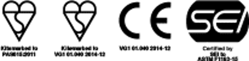 Charles Owen MS1 Pro with MIPS Black-6