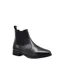 Bronco Adults Tennessee Short Boot Black