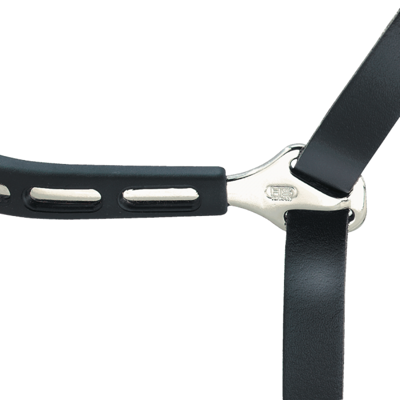 Sprenger Ultra Fit Extra Grip Spurs Comfort 25 mm -2