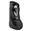 Veredus Olympus Vento Tendon Boot Black