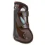 Veredus Olympus Vento Tendon Boot Brown